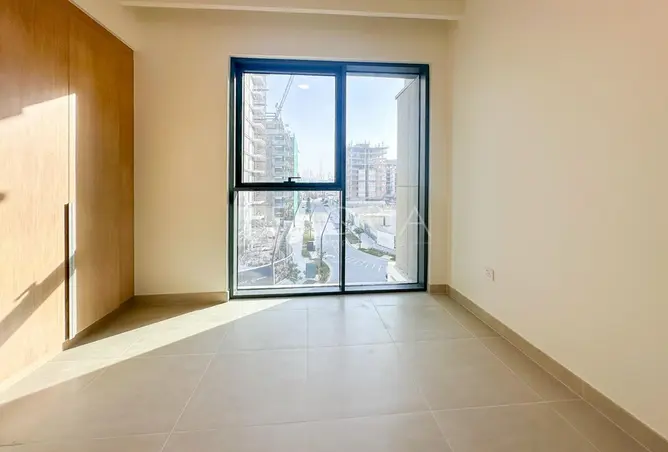 167012333 - Property Image 3