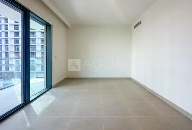 167012333 - Property Image 2