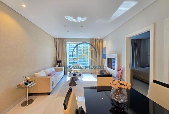 116378375 - Property Image 2