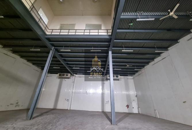 16072957 - الصورة الرئيسية للعقار