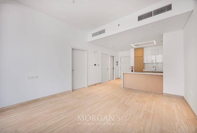 126549952 - Property Image 3