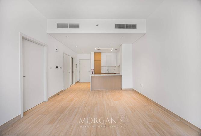126549952 - Property Image 2