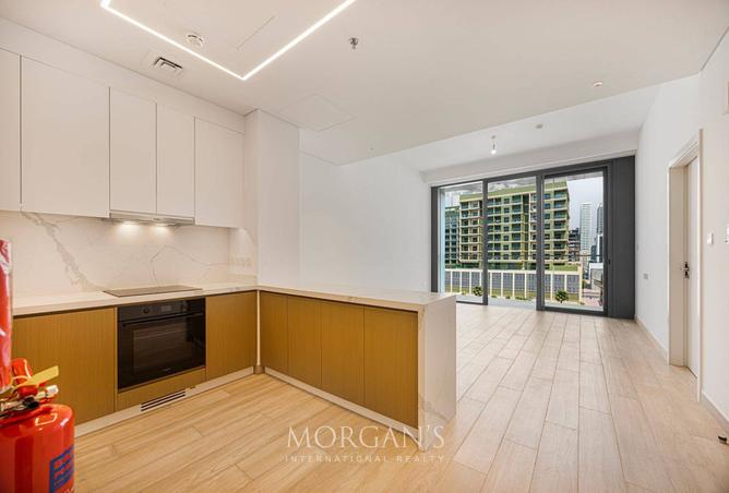 126549952 - Property Main Image