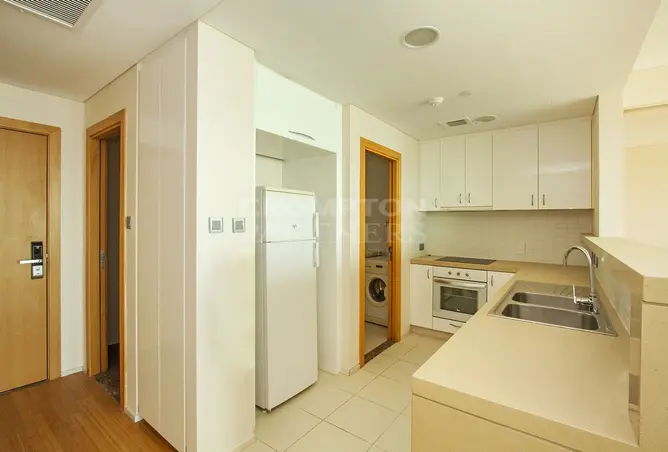 148615664 - Property Image 3