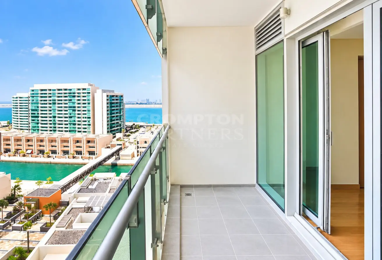 148615664 - Property Main Image
