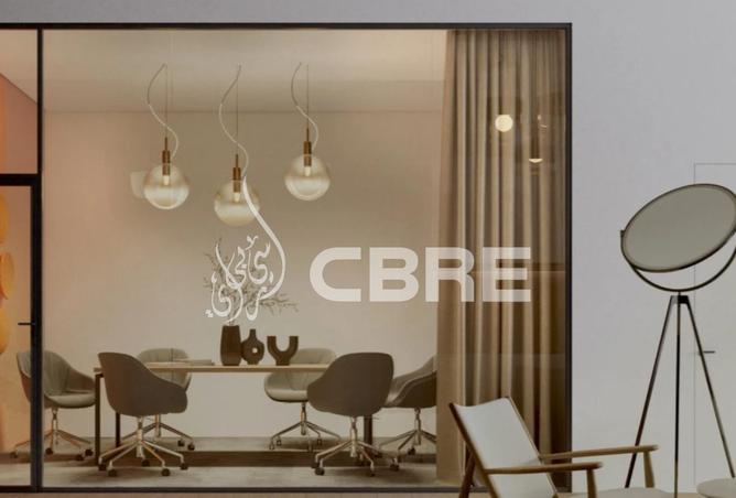 80708719 - صورة العقار 3