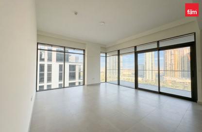 Apartment - 3 - 3 for rent in Parkside Views - Dubai Hills Estate - Dubai Apartment - 3 - 3 for rent in Parkside Views - Dubai Hills Estate - Dubai