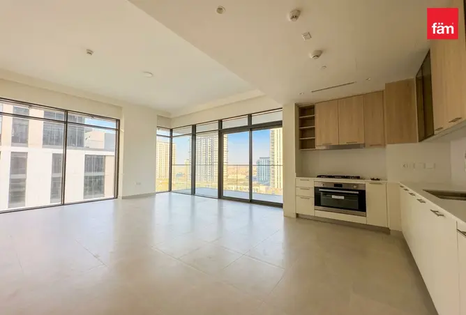 146448545 - Property Image 2