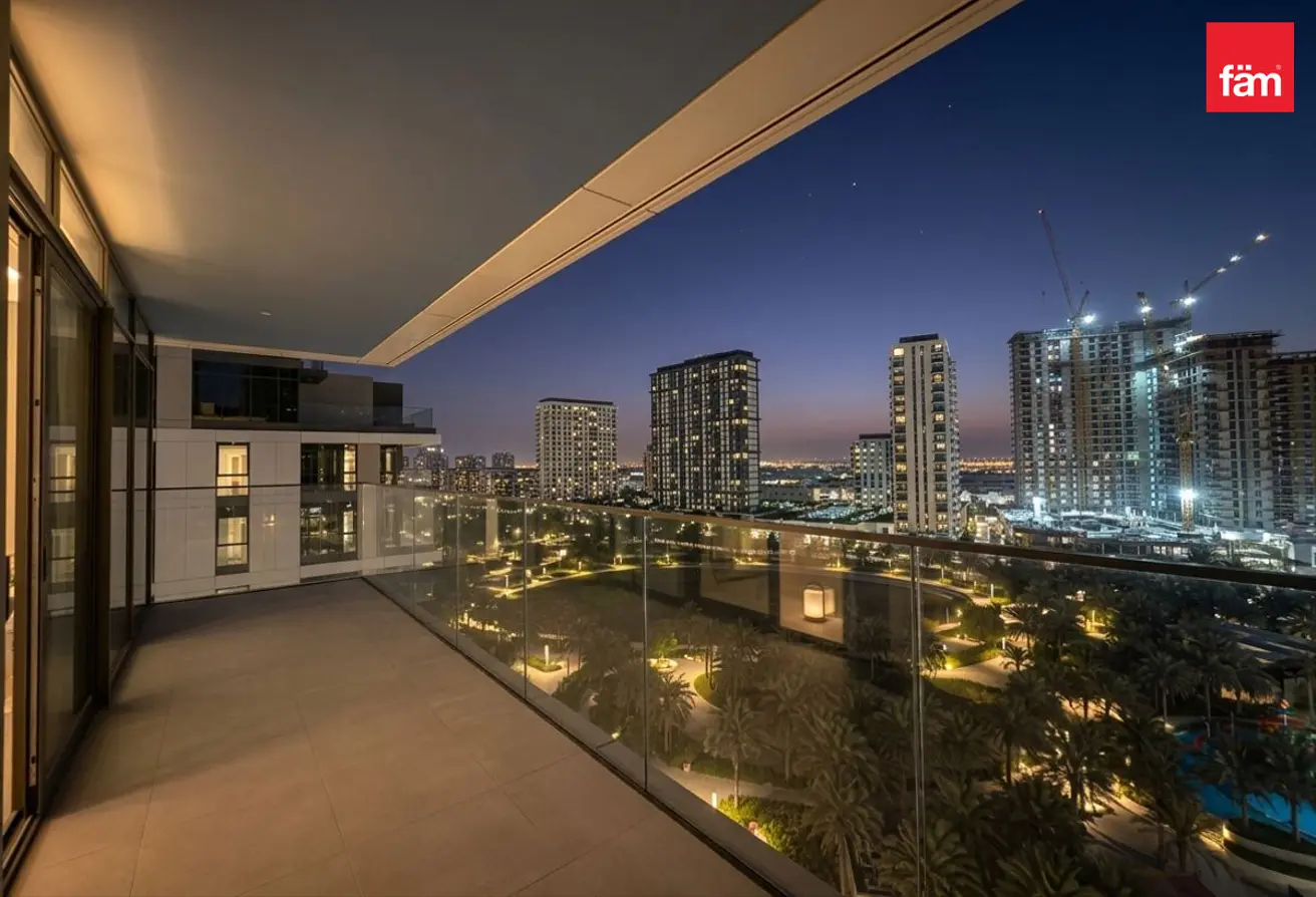 146448545 - Property Main Image