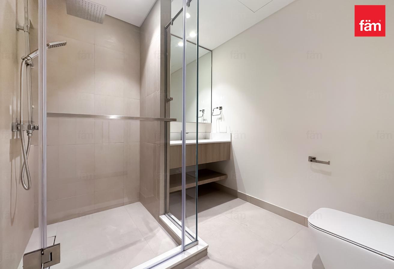 STUNNING 3 BEDROOM|PARK POOL VIEW| BIGGEST LAYOUT photo 12
