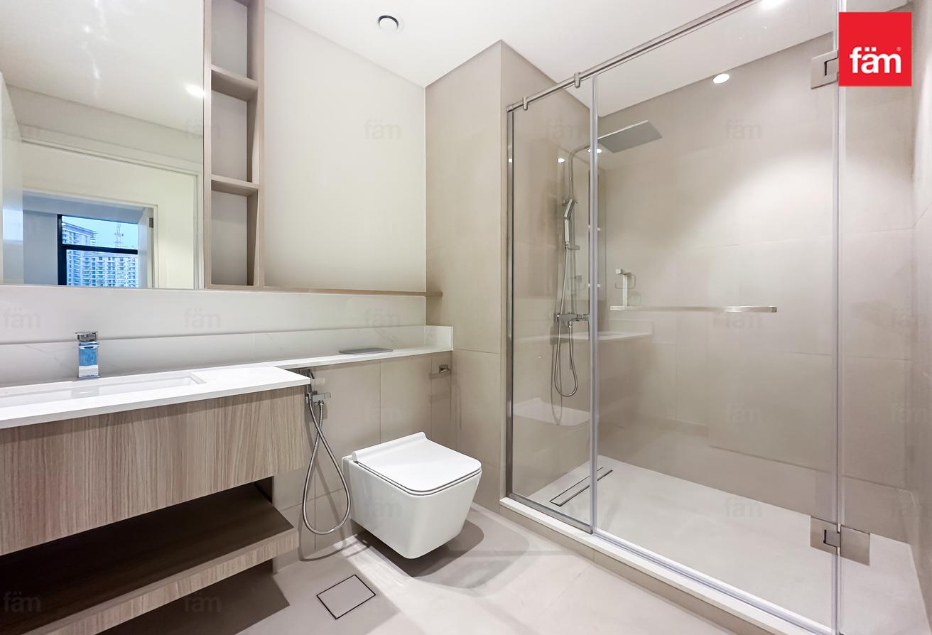 STUNNING 3 BEDROOM|PARK POOL VIEW| BIGGEST LAYOUT photo 11