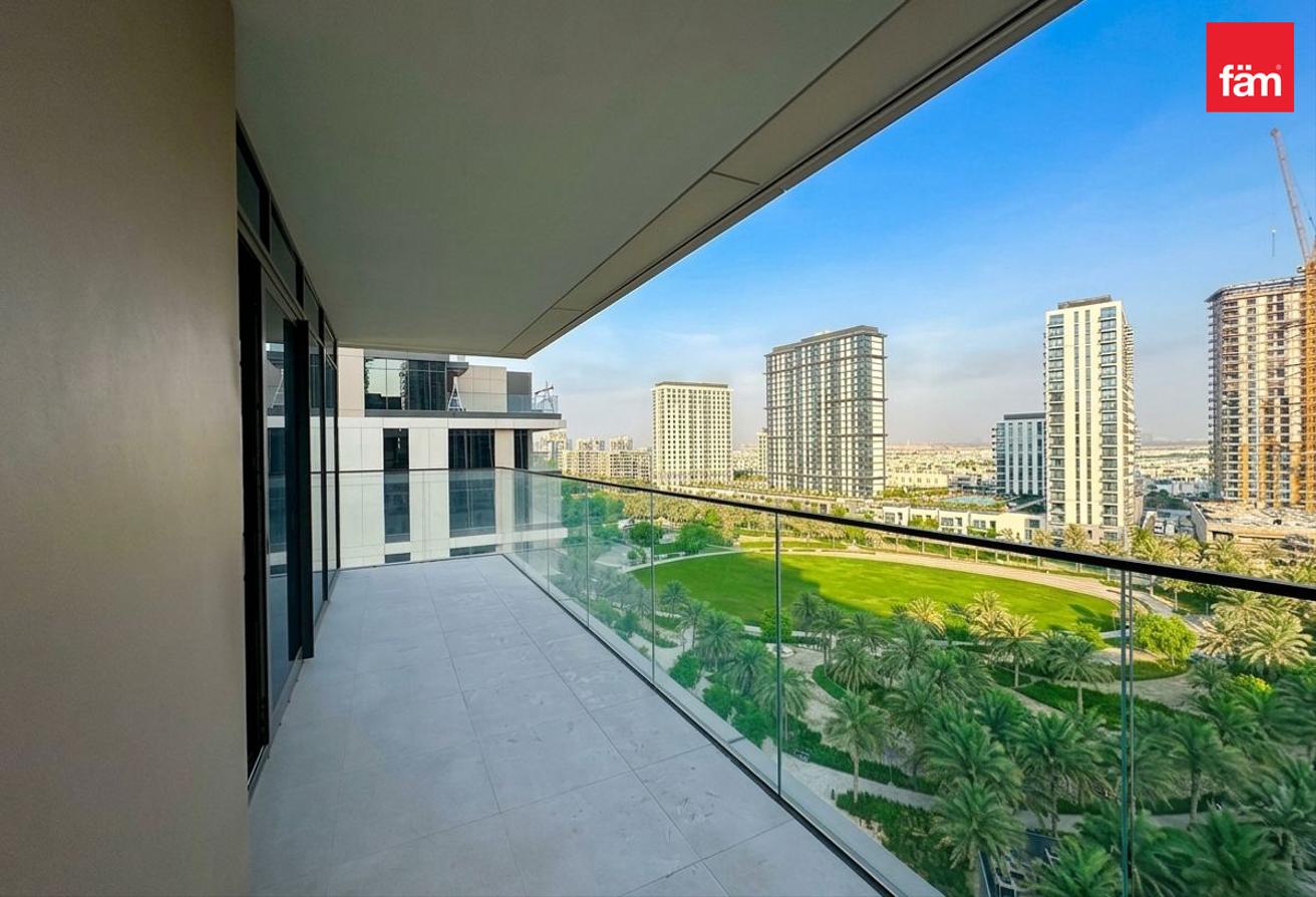 STUNNING 3 BEDROOM|PARK POOL VIEW| BIGGEST LAYOUT photo 13