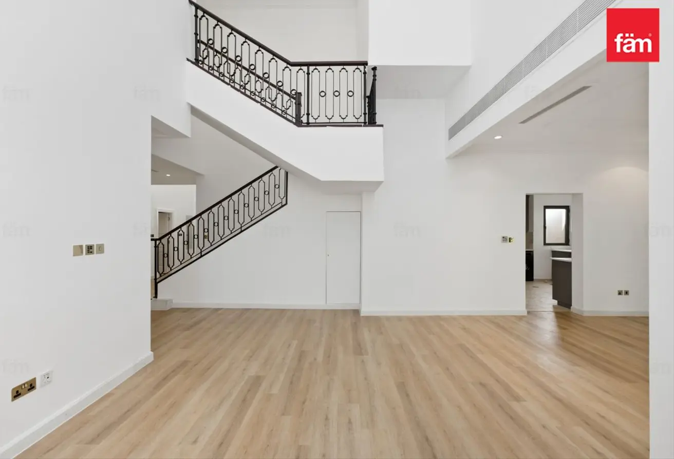 140144754 - Property Main Image