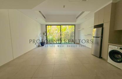 Townhouse - 2 Bedrooms - 3 Bathrooms for rent in MAG Eye - MAG City - Mohammed Bin Rashid City - Dubai Townhouse - 2 Bedrooms - 3 Bathrooms for rent in MAG Eye - MAG City - Mohammed Bin Rashid City - Dubai