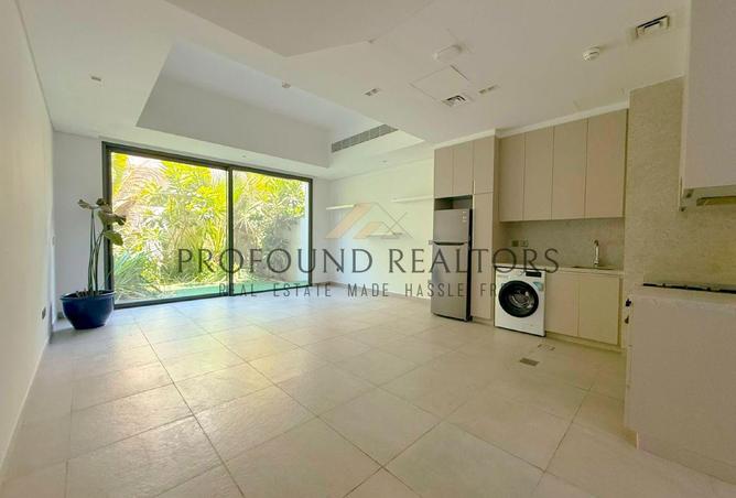 136569628 - Property Main Image