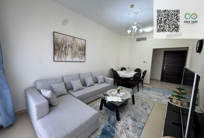 91829693 - Property Image 2