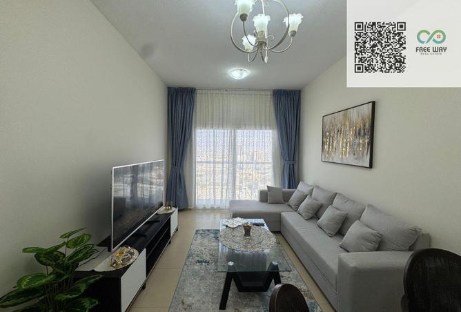 91829693 - Property Main Image