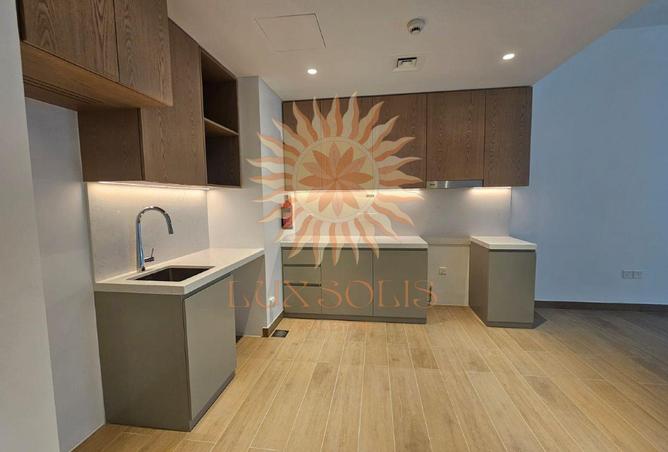 75015081 - صورة العقار 2