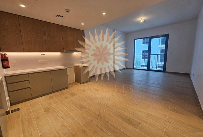 75015081 - صورة العقار 3