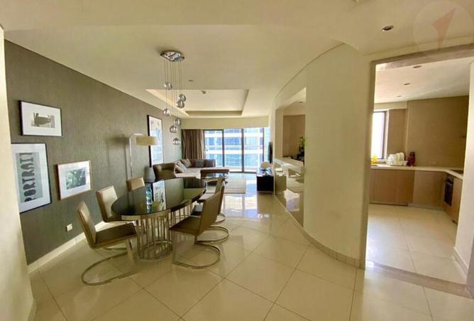 16317359 - صورة العقار 3