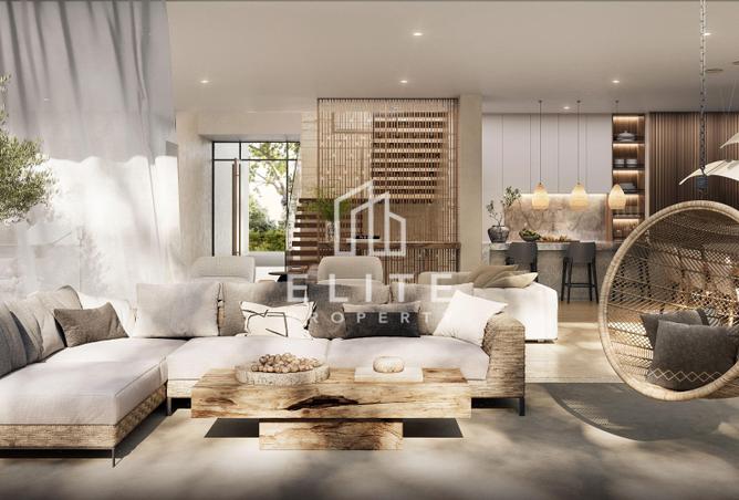 60145494 - Property Image 3