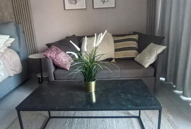 126555679 - Property Image 3