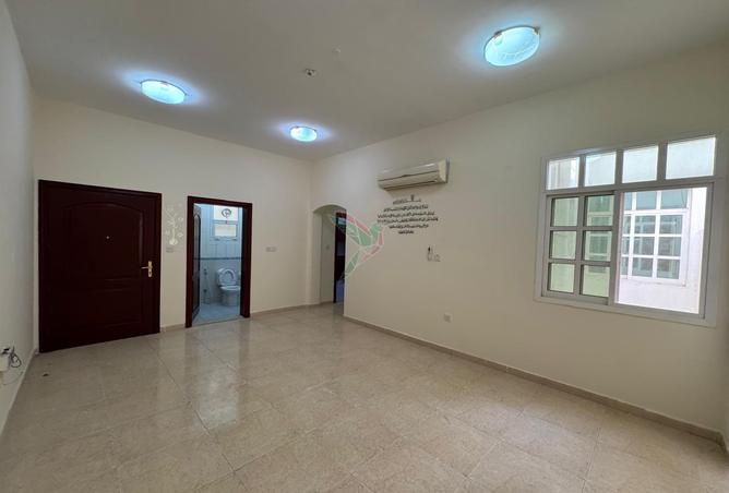 2PAiv4anHLk - Property Image 2