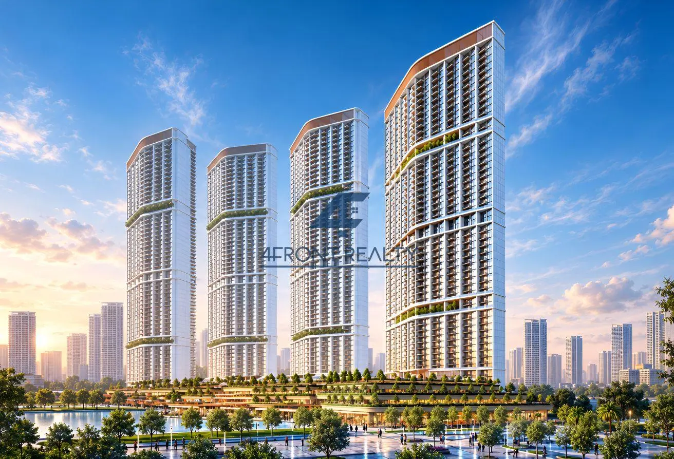 155091293 - Property Main Image