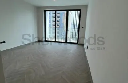 Apartment - 1 Bedroom - 2 Bathrooms for rent in Alef Noon Residence - District 16 - Jumeirah Village Circle - Dubai