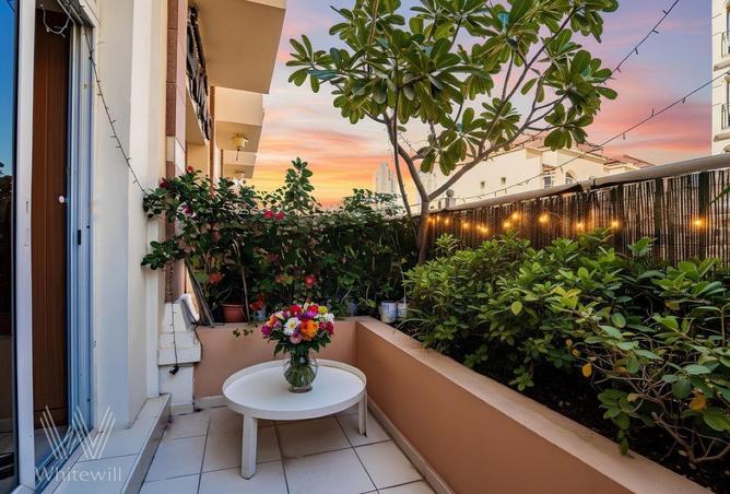 67431714 - Property Main Image