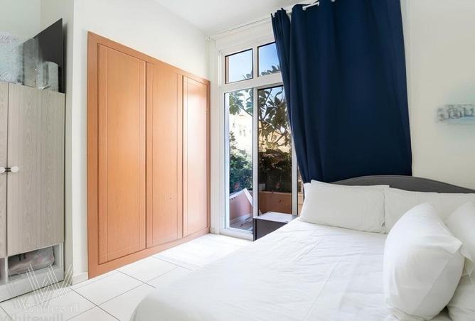 67431714 - Property Image 2