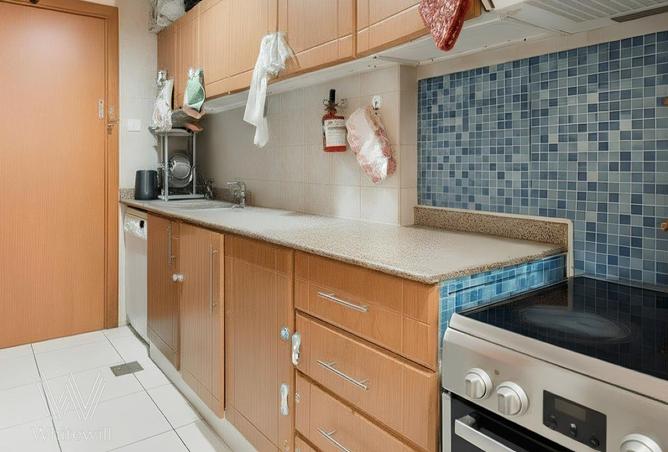 67431714 - Property Image 3