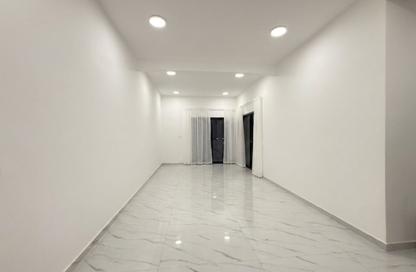 Villa - 4 - 6 for sale in Basatin Al Serra - Al Serra Residential Area - Umm Al Quwain