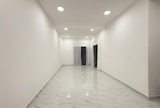 142351510 - Property Image 3