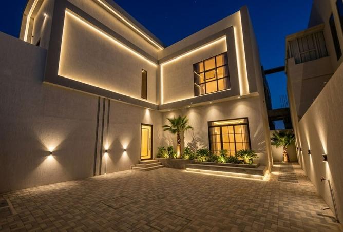 142351510 - Property Image 2