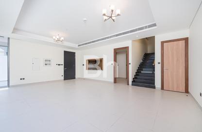 Villa - 5 Bedrooms - 5 Bathrooms for rent in 180 Degrees Villas - Liwan - Dubai Land - Dubai