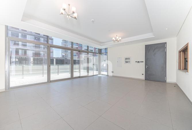 74230457 - Property Main Image