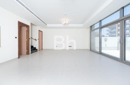 Villa - 5 Bedrooms - 5 Bathrooms for rent in 180 Degrees Villas - Liwan - Dubai Land - Dubai