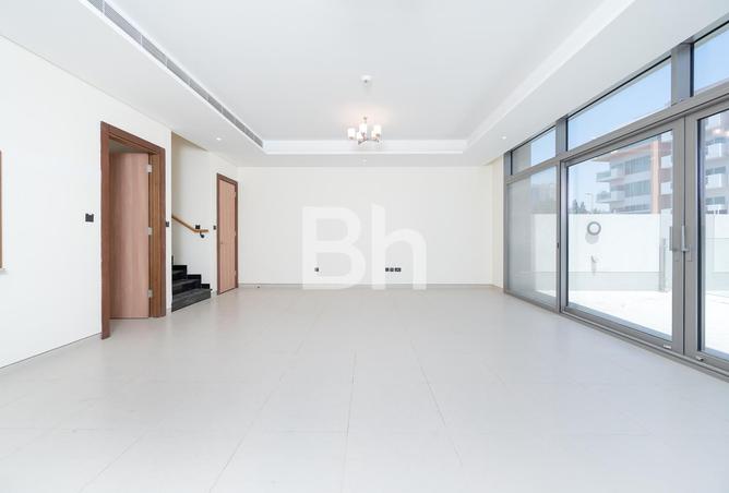 74230457 - Property Image 3