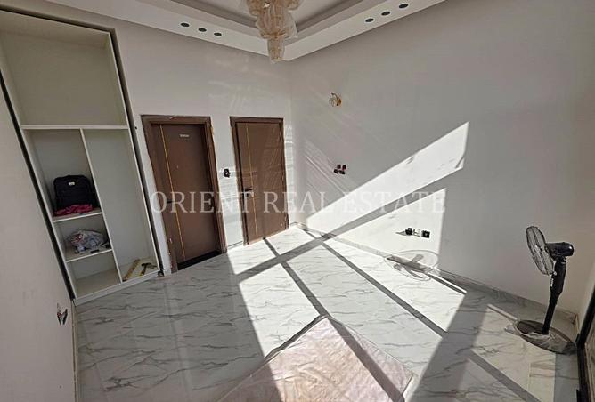 15965697 - صورة العقار 3