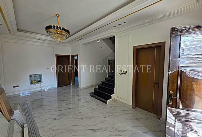 15965697 - صورة العقار 2