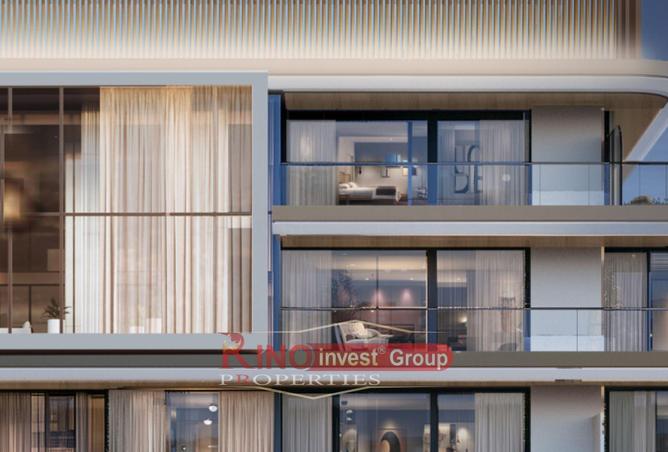 16314081 - صورة العقار 2