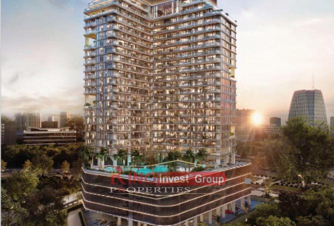 16314081 - الصورة الرئيسية للعقار