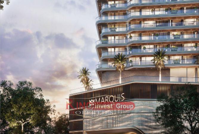 16314081 - صورة العقار 3