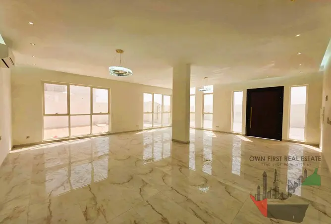 160550447 - Property Image 3