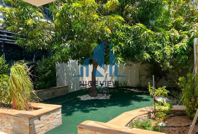 149537454 - Property Image 3