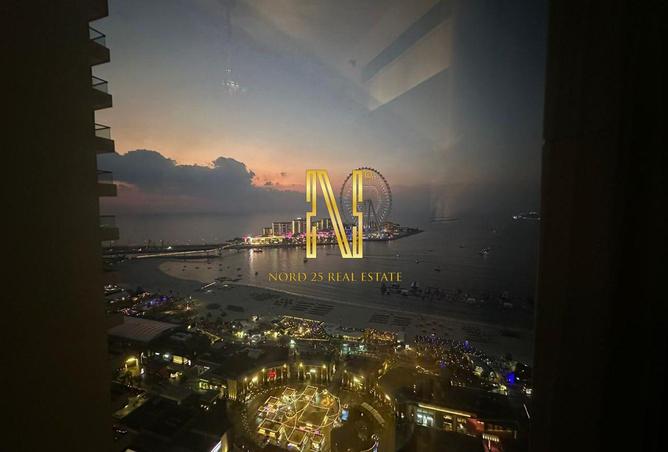 81119205 - صورة العقار 3