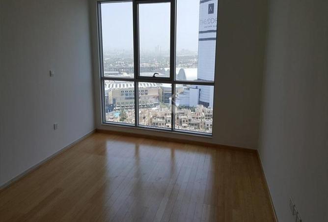 67430905 - صورة العقار 3