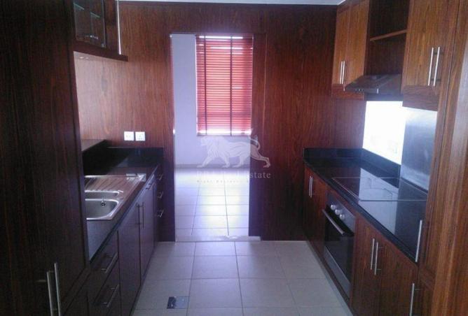 67430905 - صورة العقار 2