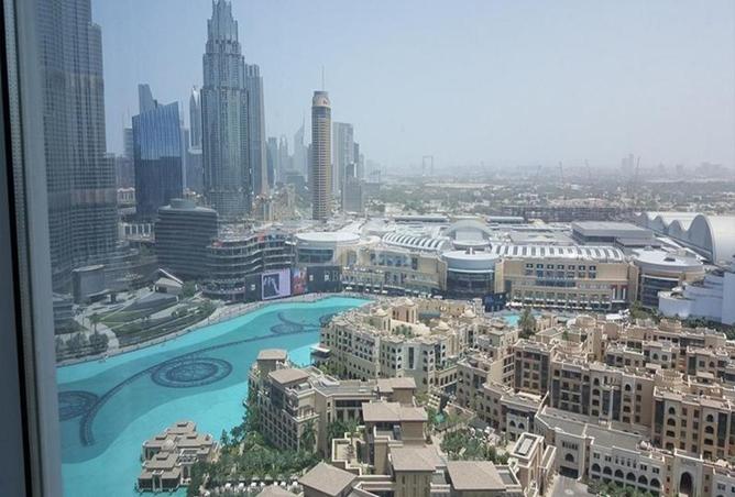 67430905 - الصورة الرئيسية للعقار